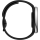 Amazfit Amazfit GTR Mini Midnight Black - 1129713 - zdjęcie 5
